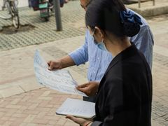 -梅飞酒家(名辉豪庭店)