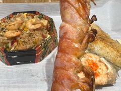 -姬岛生鲜(东鼓道店)