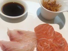 -亿民平安国际大酒店西餐厅(彩田北路店)