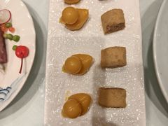 -全聚德(领城国际店)