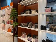 -仙石中古奢侈品回收(时光里店)