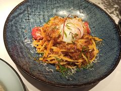 经典肉酱意面-阿妮叶李(光谷世界城店)
