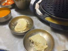-韩宫宴和牛烤肉(宁波环球银泰城店)