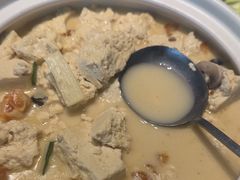 -好食上(喜盈门.范城店)