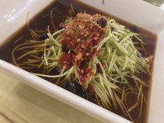 -极致三川·厨房(N37天琴座店)