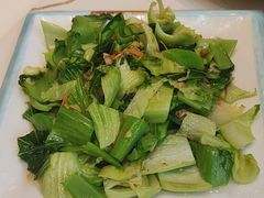 -食鼎记海鲜大排档(美食街店)