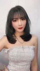 -苏豪路易士·嘉玛发廊