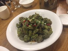 -品大三·南京菜(大行宫店)