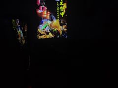 -元银甲·湖北地标美食(汉阳店)