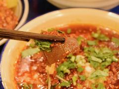 -马路边边串串香(双井直营店)