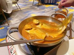 -徐记海鲜(丰庆店)