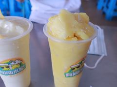 -有间冰室(侨港风情街店)