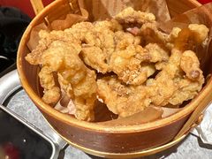 -廖川菜(八佰伴店)