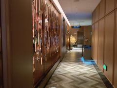 -御海8号温泉酒店