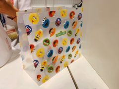 -名创优品(光耀东方购物中心店)