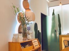 -铁手珈琲制造局metalhands(望京店)