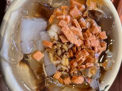 -成都你六姐·牛肉冒菜(城市集市合生汇店)