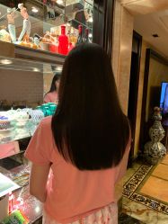 -伊奈尔美甲美睫