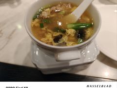 -品粹徽园·家常安徽菜