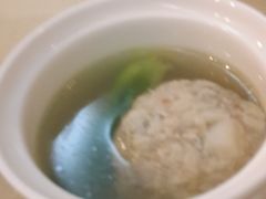 -王宝和酒家(黄浦店)