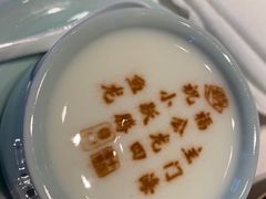 -俏江南天津时尚曲艺主题餐厅(马场道店)