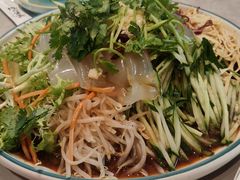 -兄弟江湖东北老菜(三井街道店)