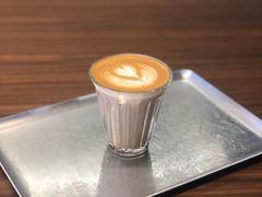 -山下C5cafe(惠通时代广场店)
