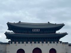 -景福宫