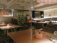 -苦尽酒馆·川菜(鼓楼店)
