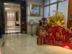 -圆苑(静安寺店)