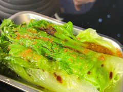 -明記茶餐廳(福田总店)