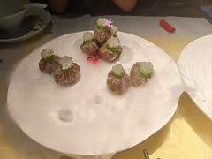 -桂语山房(满觉陇店)