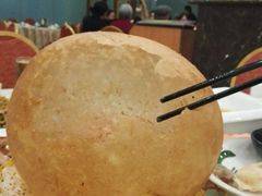 -琼菜王(南海店)