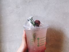 -Chom Cafe and Restaurant