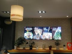 -韩香福脊骨汤锅(上杭路店)