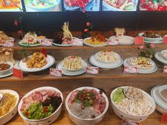 -毓聪妈妈菜(合肥路店)