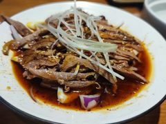 -德香苑脆皮烤鸭·经典(爱融荟城店)