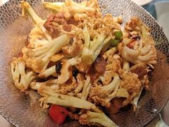 -苏乡兰亭·新派淮扬菜(吾悦广场店)