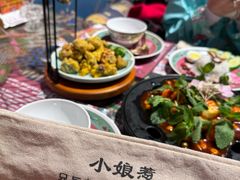 -小娘惹厨房Little Nyonya(狮城有约上榜店)