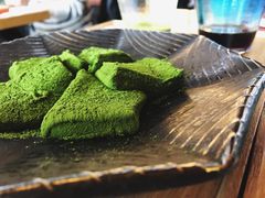 -中村藤吉(本店)