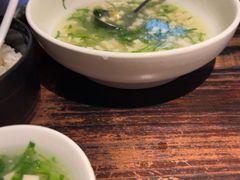 -陈麻婆豆腐(旗舰店)