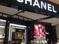 -Chanel香奈儿专柜代买(福州大洋店)