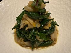 -海立阁海鲜江浙菜(漕河泾印象城店)