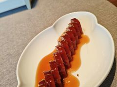-江南厨子(万象天地店)