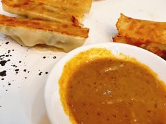 -全聚德(蓝山店)