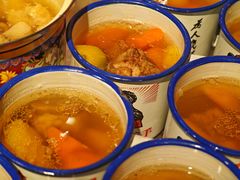 -北京朝阳悠唐皇冠假日酒店