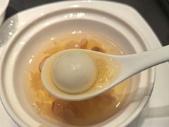 -樽宴酒楼·地道川菜·品质聚会·生日宴请
