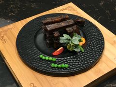 -童福兴·南京菜(老门东店)