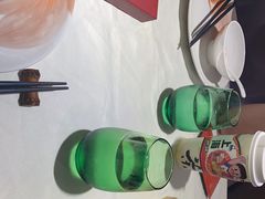 -望湘园·小雅(德基店)