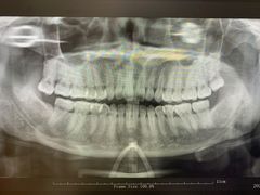 -牙博士口腔品牌连锁(杨浦店)